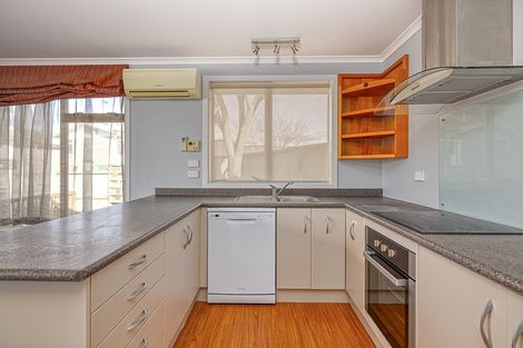 Photo of property in 110a Lewis Street, Glenview, Hamilton, 3206