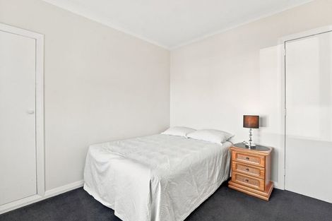Photo of property in 44 Gonville Avenue, Gonville, Whanganui, 4501