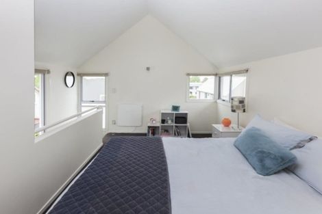 Photo of property in 21a Conference Street, Christchurch Central, Christchurch, 8013