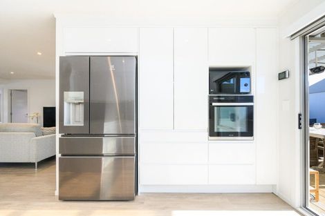 Photo of property in 99 Seabury Avenue, Foxton Beach, Foxton, 4815