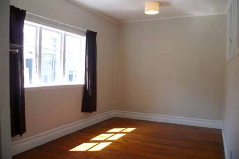 Photo of property in 9b-c Douglas Street, Levin, 5510