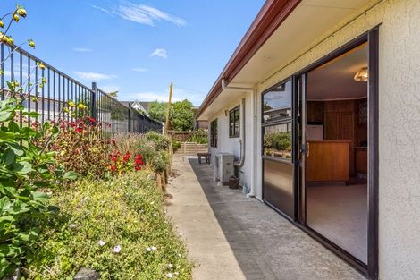 Photo of property in 2 Trinity Lane, Richmond, 7020