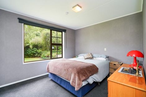 Photo of property in 18 Korimako Avenue, Otatara, Invercargill, 9879