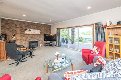 Photo of property in 131 Anzac Parade, Whanganui East, Whanganui, 4500