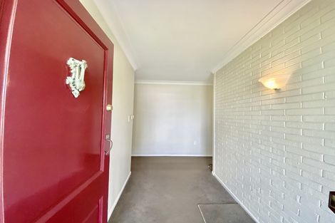 Photo of property in 32 Finnerty Avenue, Howick, Auckland, 2014