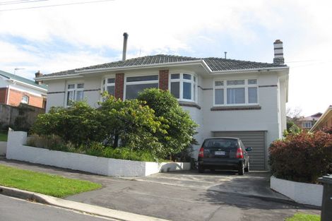 Photo of property in 82 Middleton Road, Kew, Dunedin, 9012