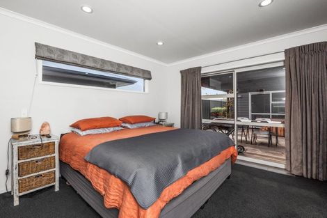 Photo of property in 150b Auckland Road, Greenmeadows, Napier, 4112