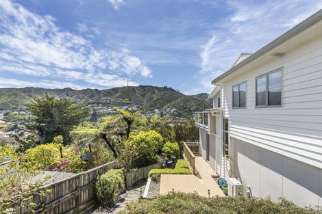 Photo of property in 192a Cockayne Road, Ngaio, Wellington, 6035