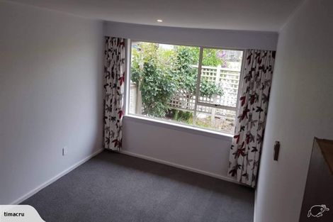 Photo of property in 201a Otipua Road, West End, Timaru, 7910