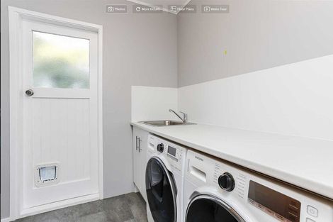 Photo of property in 1/35 Salisbury Road, Birkdale, Auckland, 0626