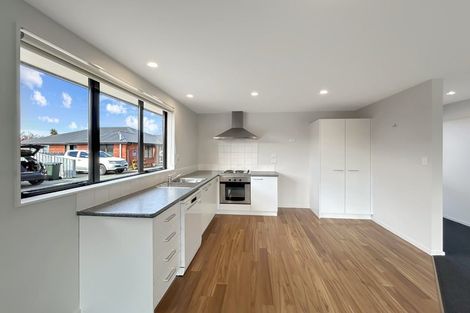 Photo of property in 23c Jenkin Street, Strathern, Invercargill, 9812