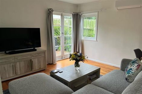 Photo of property in 4/18 Sprott Road, Kohimarama, Auckland, 1071