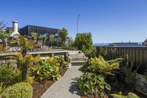 Photo of property in 38 Citrus Lane, Enner Glynn, Nelson, 7011