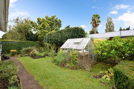 Photo of property in 724 River Road, Chartwell, Hamilton, 3210