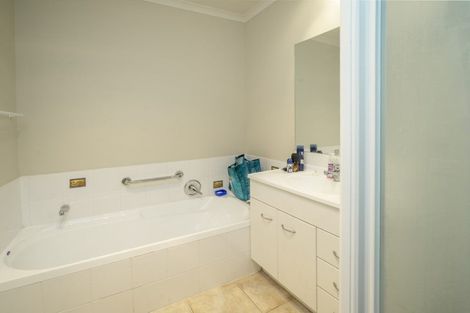 Photo of property in 21 Paterson Street, Frankton, Hamilton, 3204