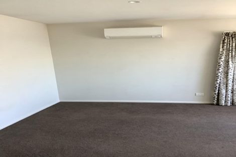 Photo of property in 51 Whitmore Street, Edgeware, Christchurch, 8013