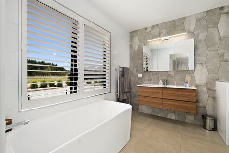 Photo of property in 114 Airport Road, Alexandra, 9391