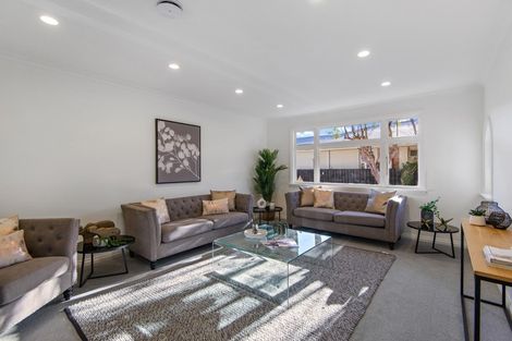 Photo of property in 94 Hoon Hay Road, Hoon Hay, Christchurch, 8025