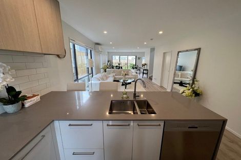 Photo of property in 57 Exmoor Road, Karaka, Papakura, 2113