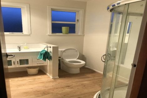 Photo of property in 63 Jaemont Avenue, Te Atatu South, Auckland, 0610