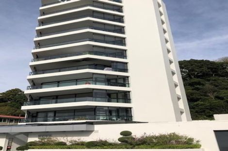 Photo of property in 2/167 Tamaki Drive, Kohimarama, Auckland, 1071