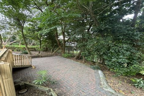 Photo of property in 136 Cook Street, Cockle Bay, Auckland, 2014