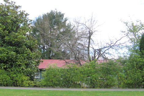 Photo of property in 35 Hinekura Avenue, Taupo, 3330