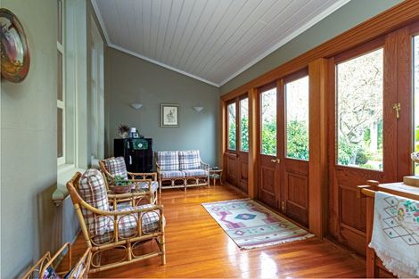 Photo of property in 584 Orari Station Road, Geraldine, 7992