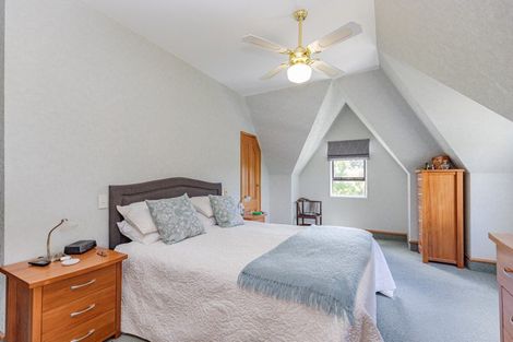 Photo of property in 31 Tararua Drive, Upper Plain, Masterton, 5888