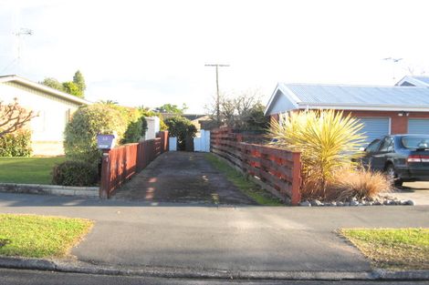 Photo of property in 42 Chesterman Road, Riverlea, Hamilton, 3216