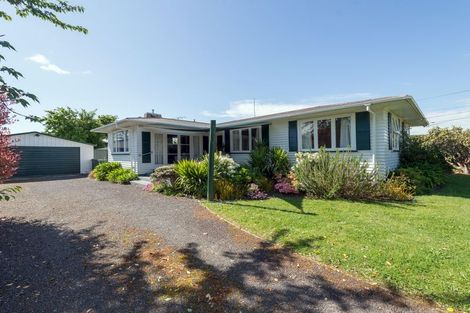 Photo of property in 12 Lisa Crescent, Mangakakahi, Rotorua, 3015