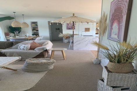 Photo of property in 925 Ngaroma Road, Wharepuhunga, Te Awamutu, 3874