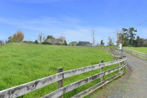 Photo of property in 73 Woodlea Lane, Te Kamo, Kamo, 0185
