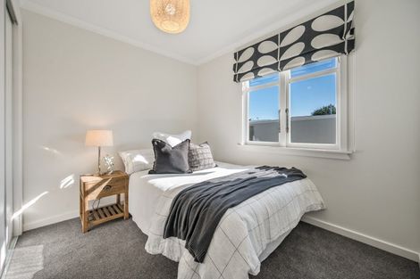 Photo of property in 1/191 Kennedy Road, Marewa, Napier, 4110