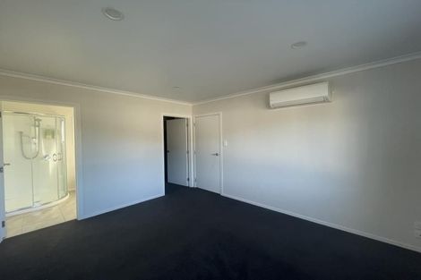 Photo of property in 1/12 Short Street, Claudelands, Hamilton, 3214