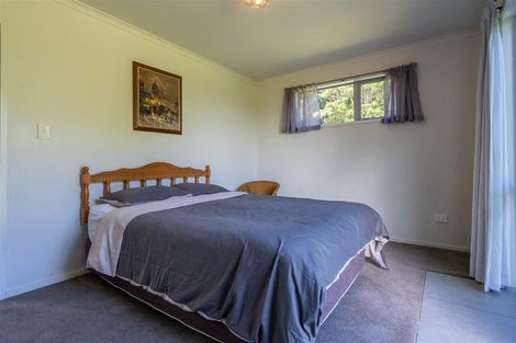 Photo of property in 115 Ruapekapeka Road, Towai, Hikurangi, 0182