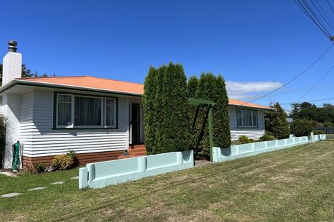 Photo of property in 323 Somme Parade, Aramoho, Whanganui, 4500