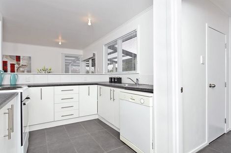 Photo of property in 45 Cargill Street, Papakura, 2110