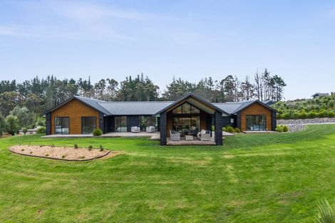 Photo of property in 159 Robert Hastie Drive, Mangawhai, 0573