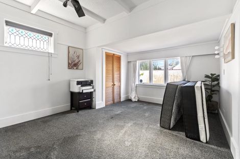 Photo of property in 105 Abbotts Way, Remuera, Auckland, 1050