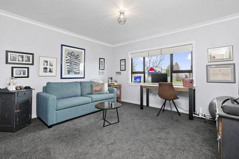 Photo of property in 12a Oban Road, Greerton, Tauranga, 3112