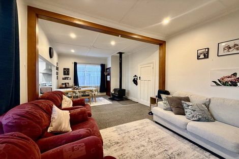 Photo of property in 157 Melbourne Street, South Dunedin, Dunedin, 9012