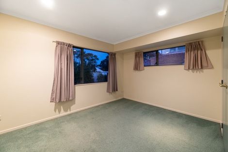 Photo of property in 40a Golf Road, Mount Maunganui, 3116