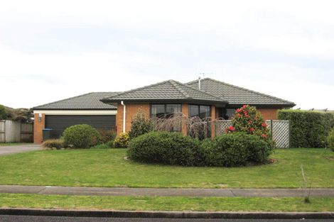 Photo of property in 26 Newfield Drive, Fairview Downs, Hamilton, 3214