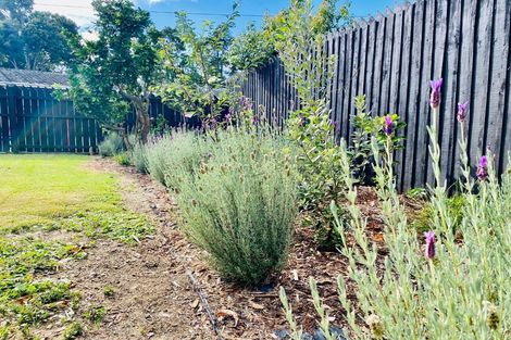 Photo of property in 5/60a Mangere Road, Otahuhu, Auckland, 1062