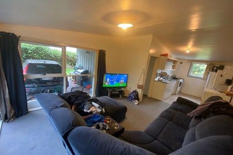 Photo of property in 65 Meadowland Street, Matua, Tauranga, 3110