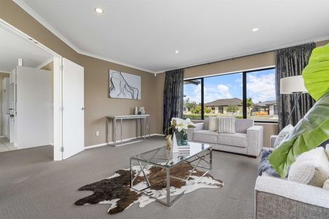 Photo of property in 46 Moonlight Drive, Rototuna North, Hamilton, 3210