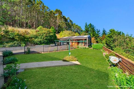 Photo of property in 50 Auskerry Street, Palmerston, 9430