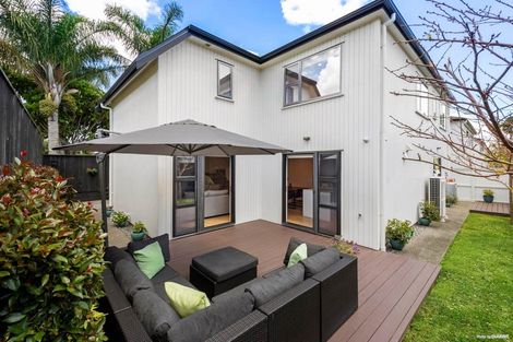 Photo of property in 4d Rosedale Avenue, Mount Eden, Auckland, 1024