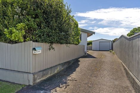 Photo of property in 108 Mangati Road, Bell Block, New Plymouth, 4312